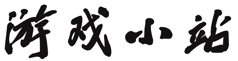 交易通数字决策